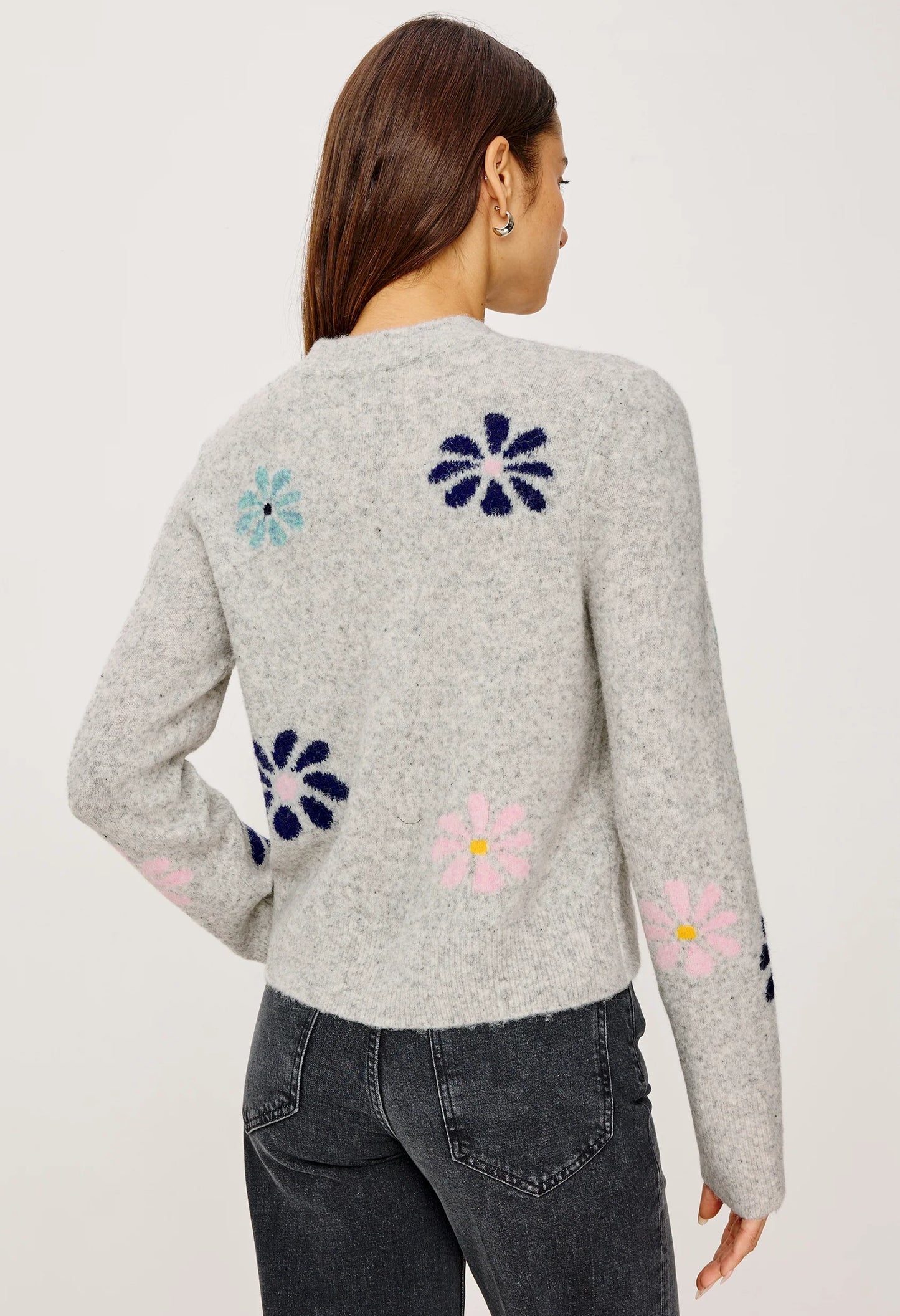 Millie Cardigan