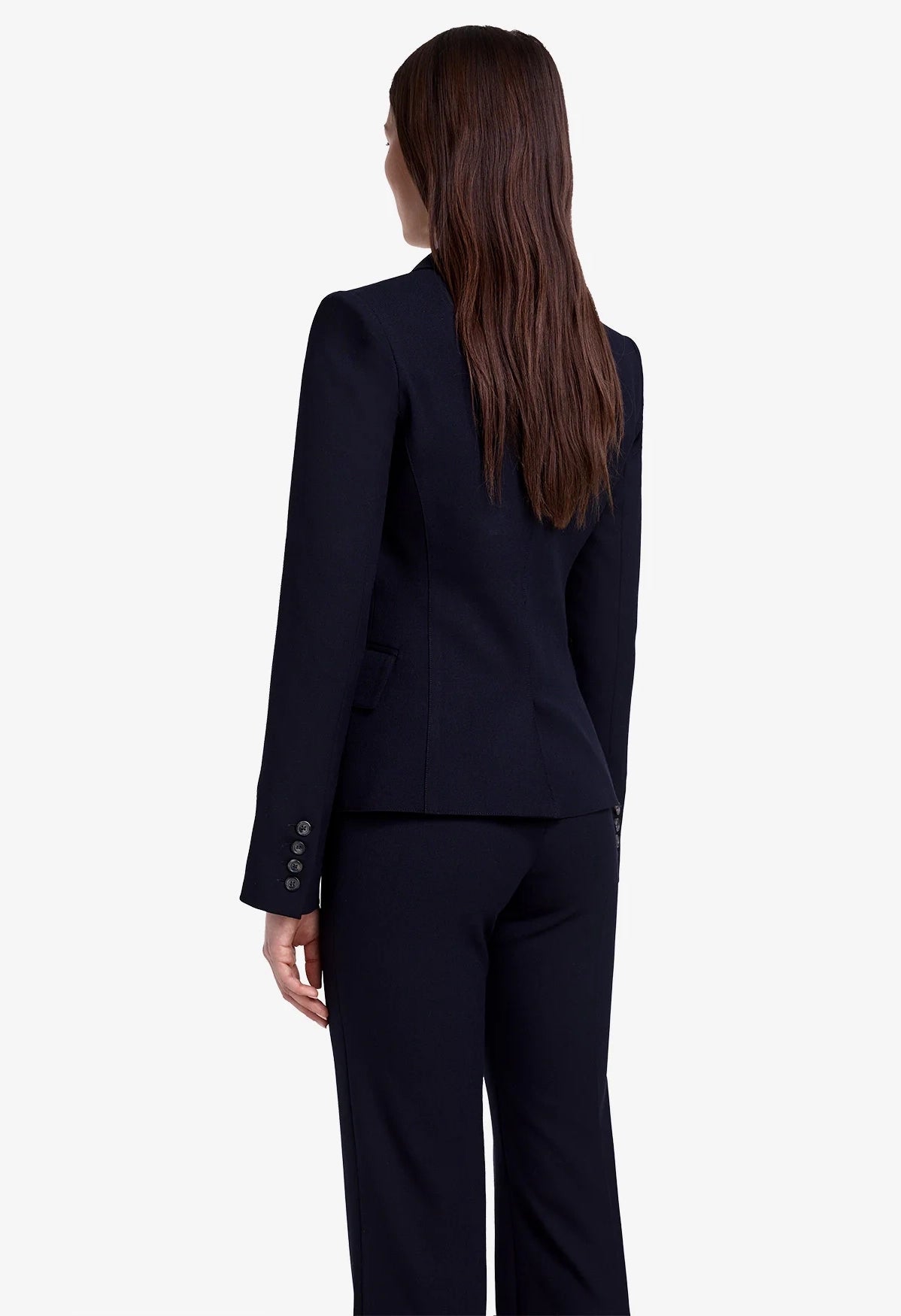 Mini Not A Db Blazer