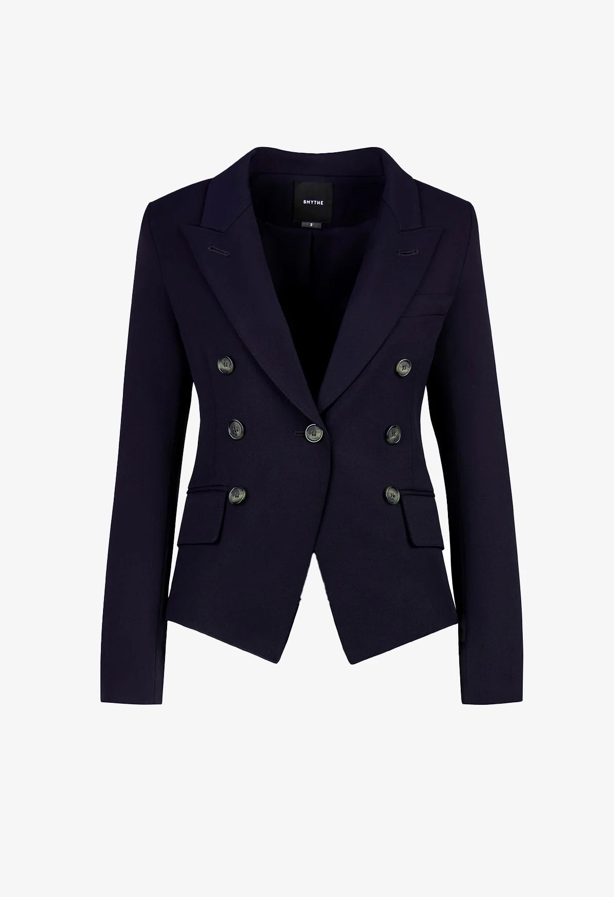 Mini Not A Db Blazer