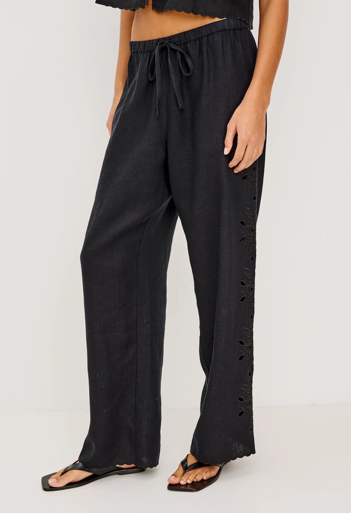 Mirina Pant