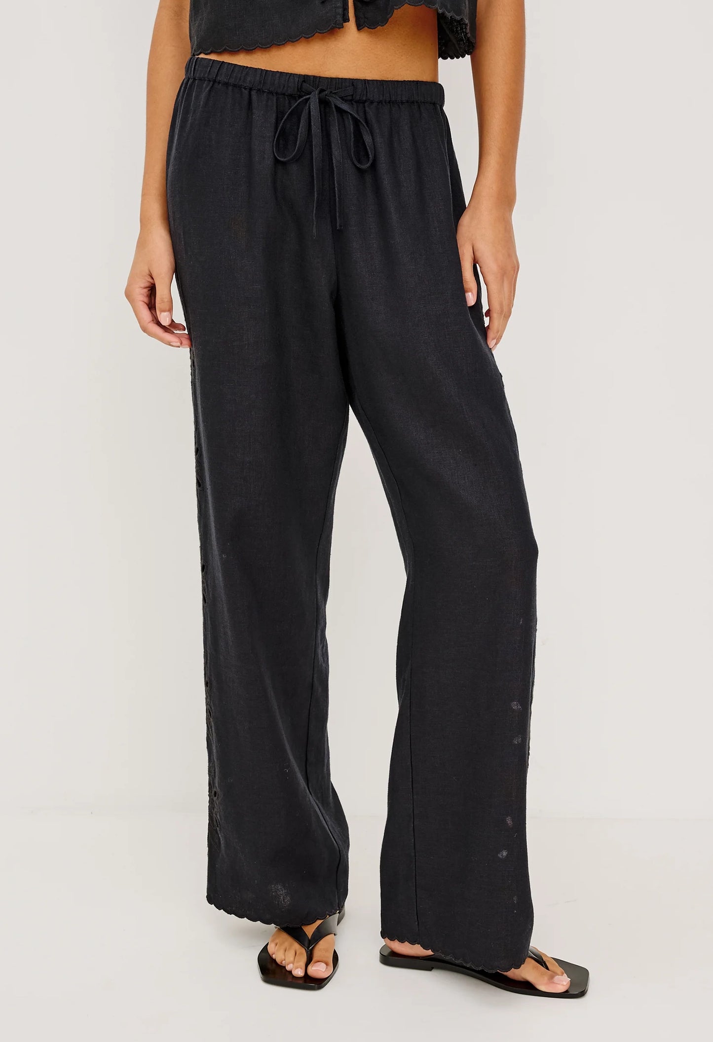 Mirina Pant