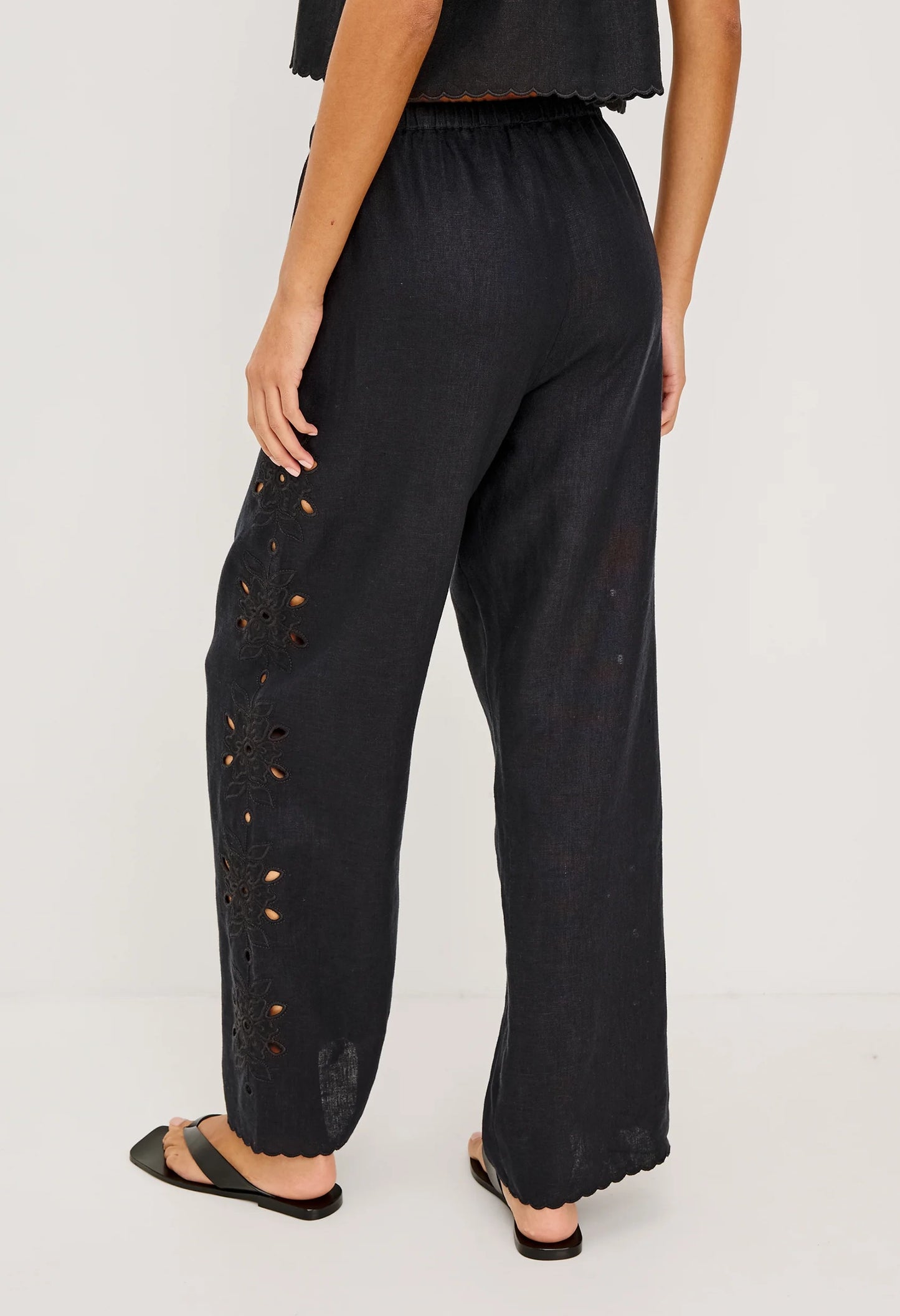 Mirina Pant