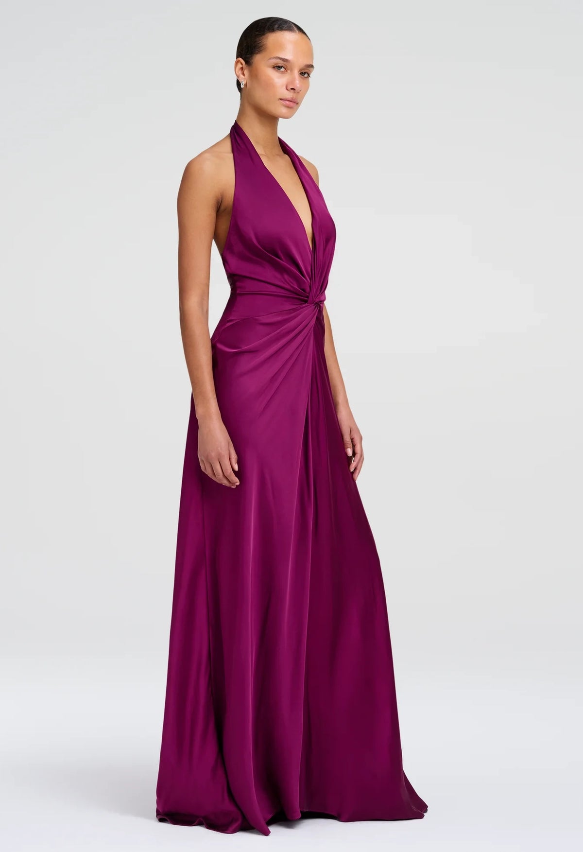 Mabel Gown