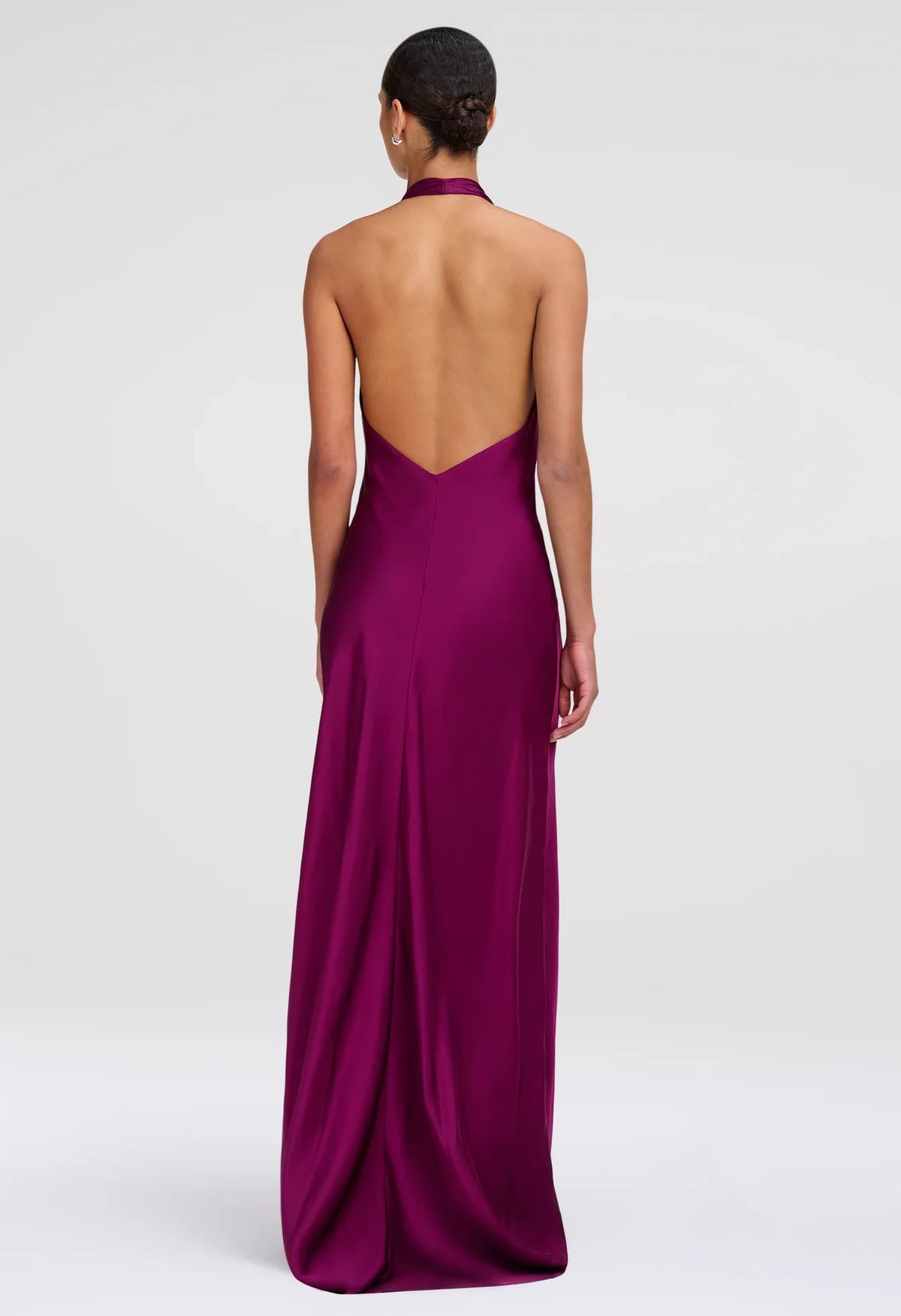 Mabel Gown