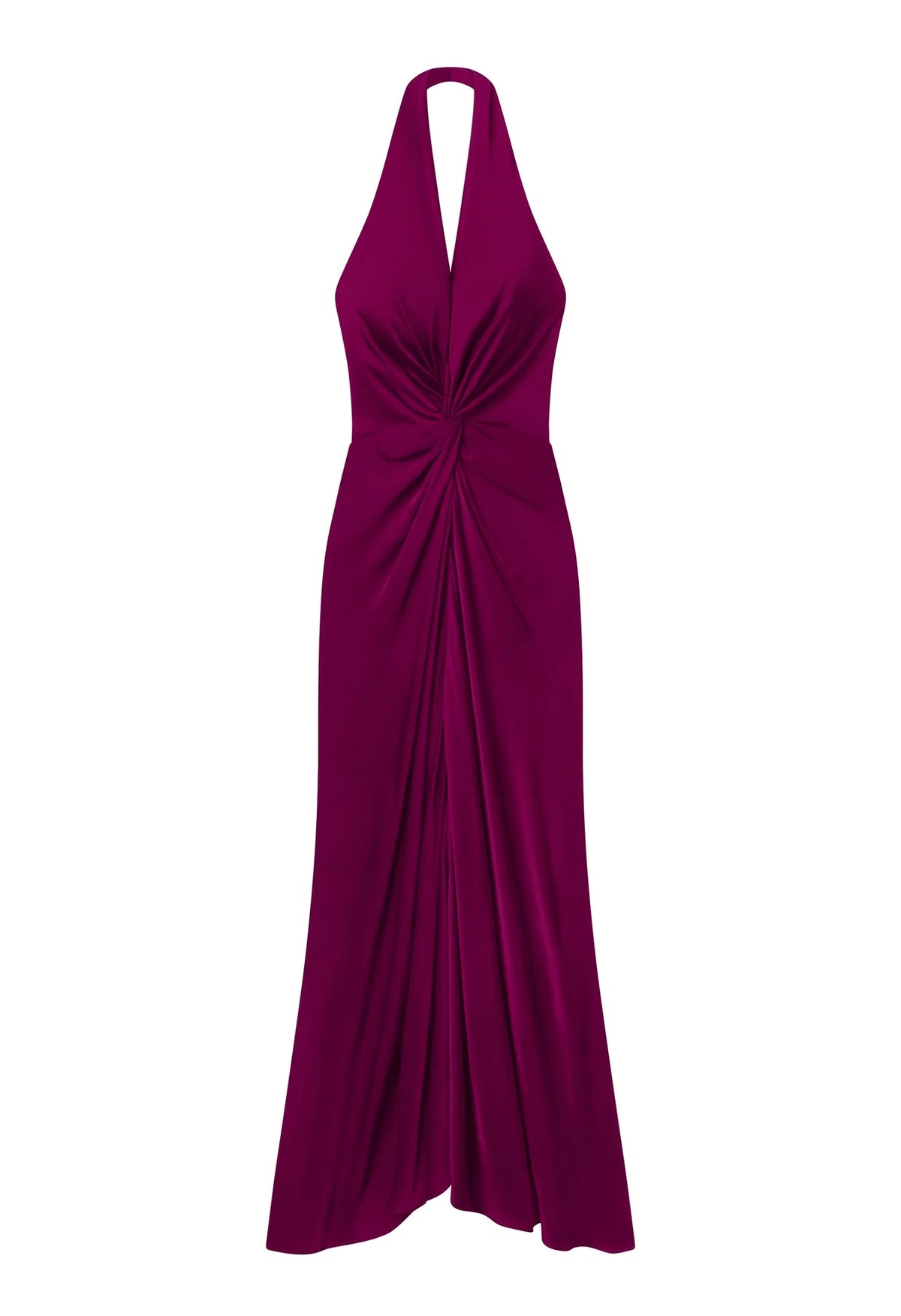 Mabel Gown
