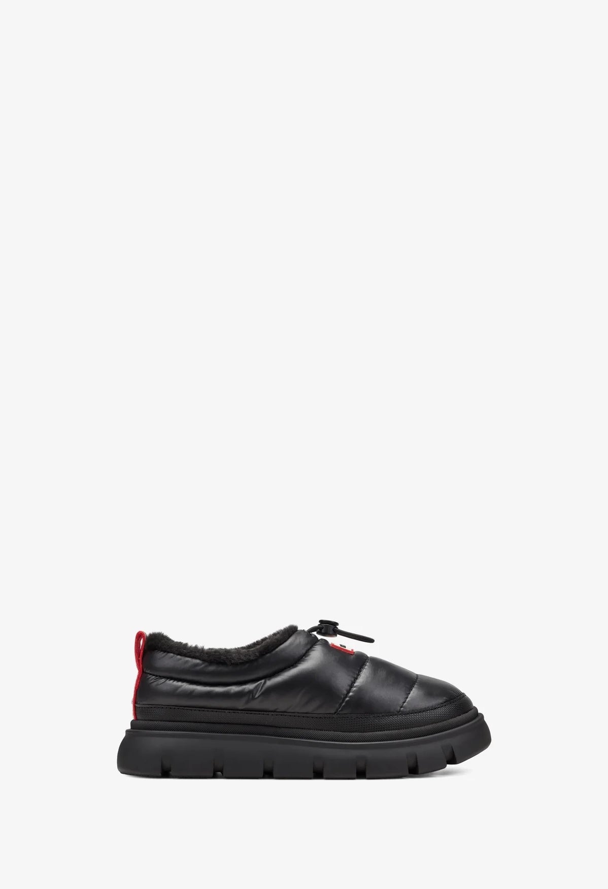Madi5 Mule