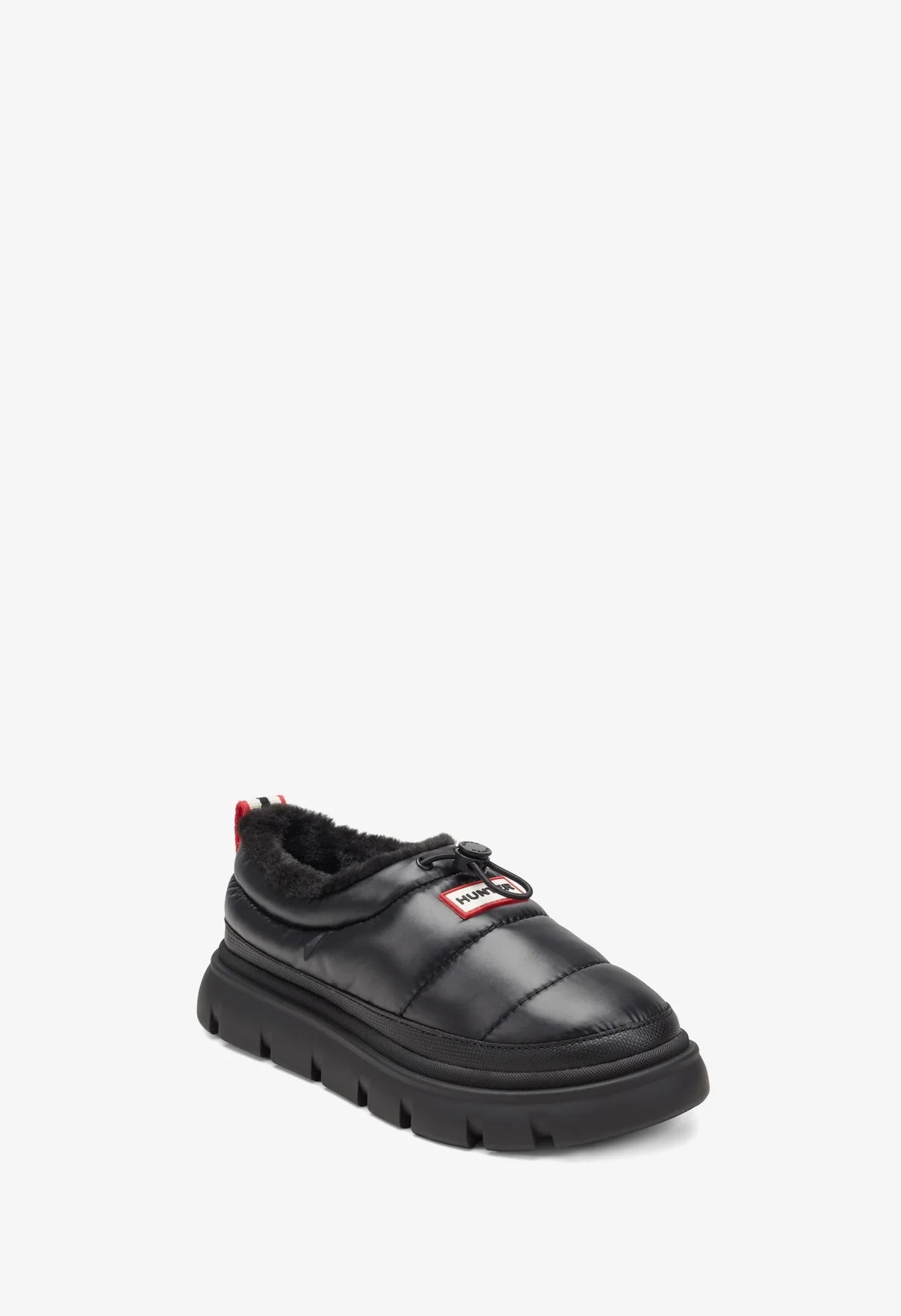 Madi5 Mule