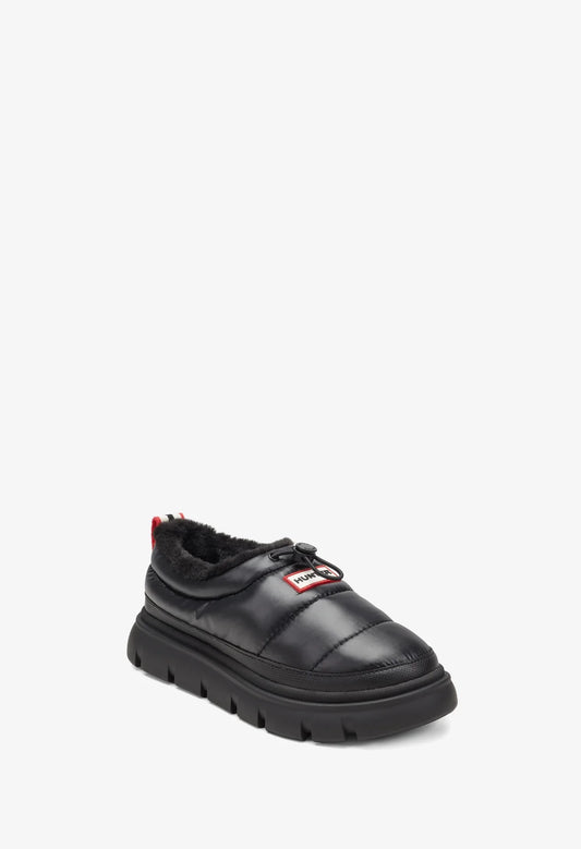 Madi5 Mule