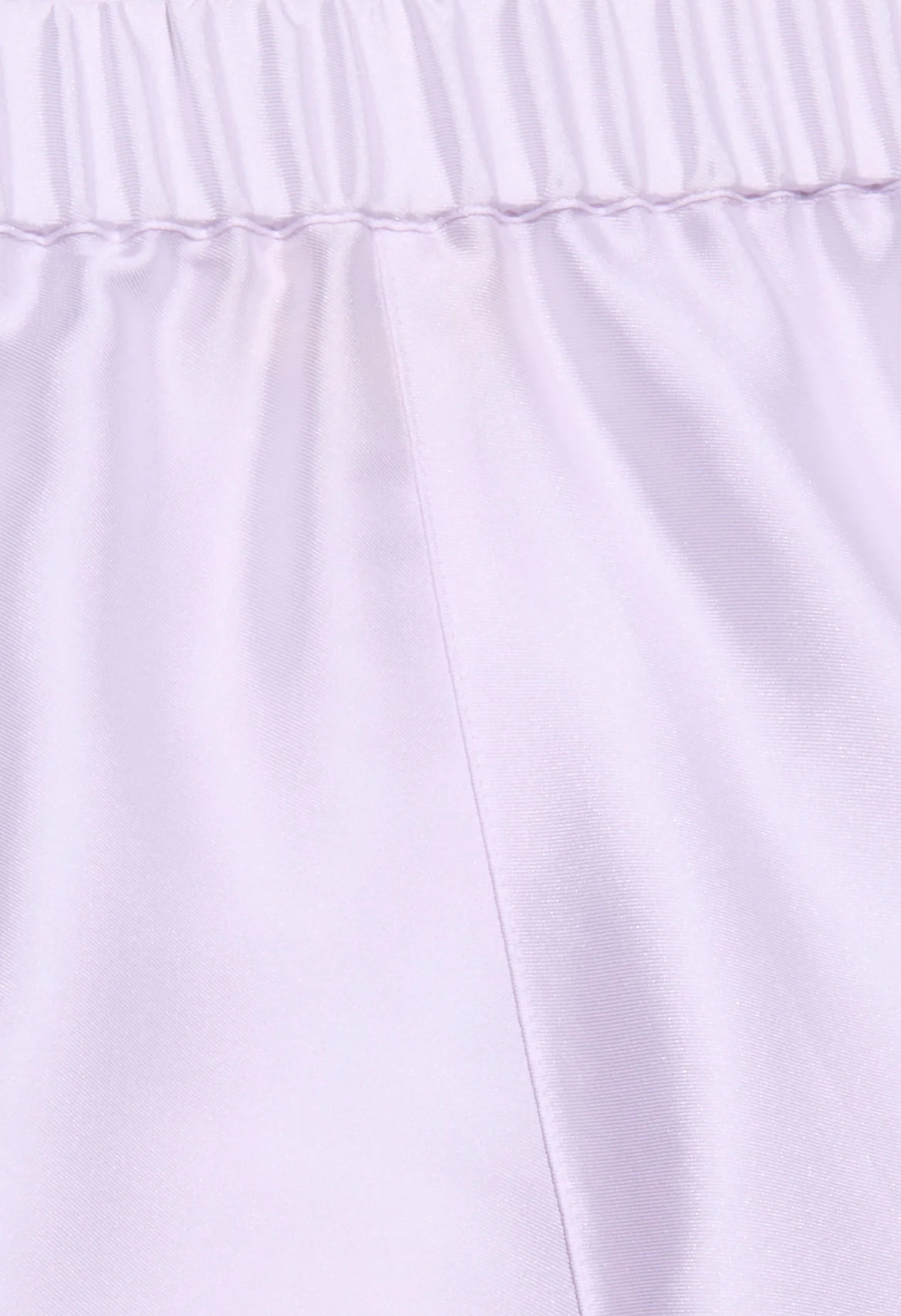 Maela Pull On Short