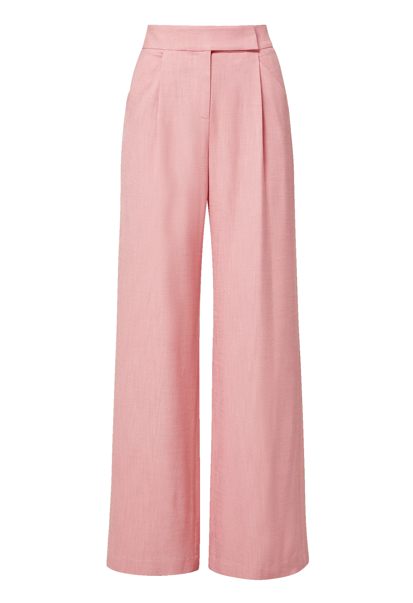 Marbeau Pant