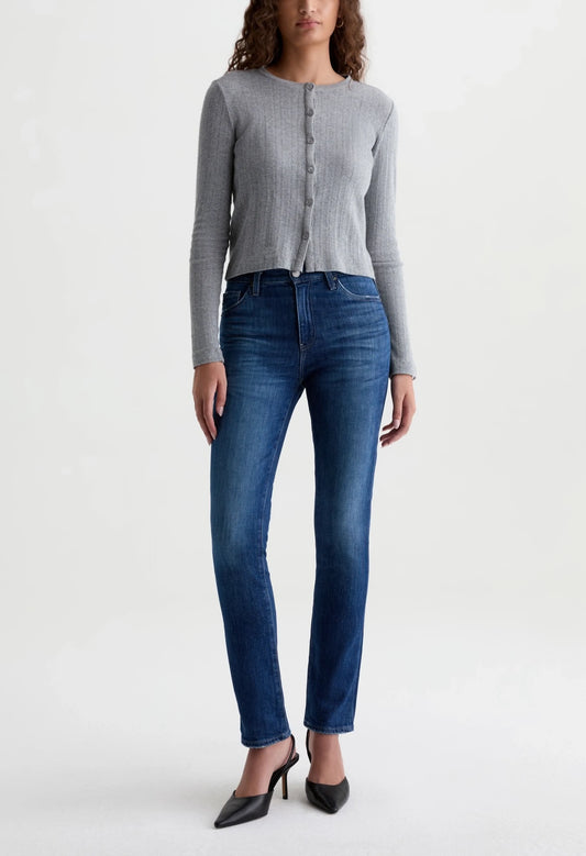 Mari Jeans