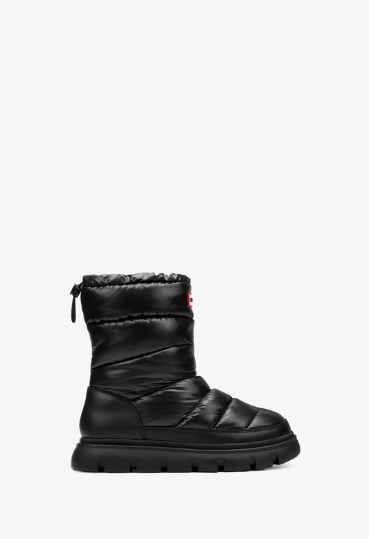 Maribels