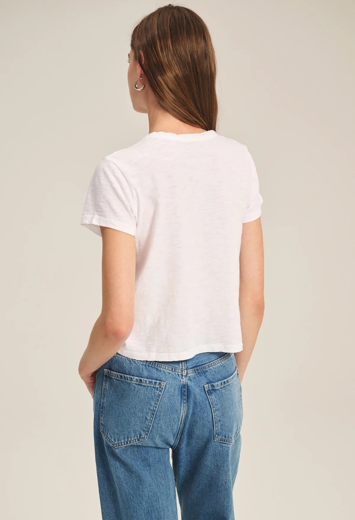 Marika Velvet Originals Top