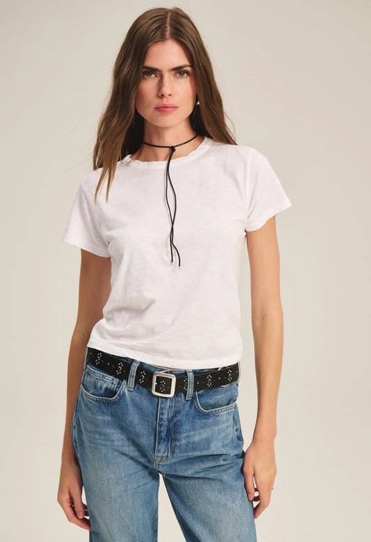 Marika Velvet Originals Top