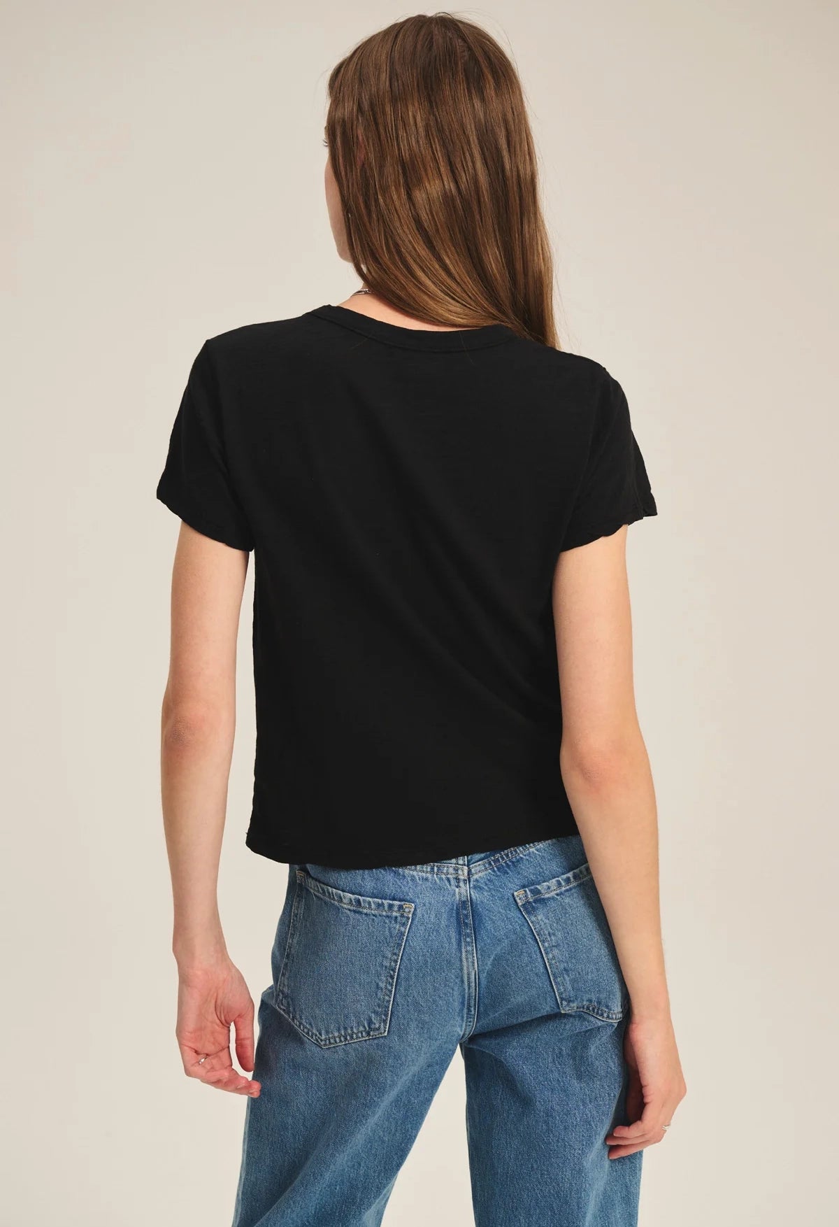 Marika Velvet Originals Top