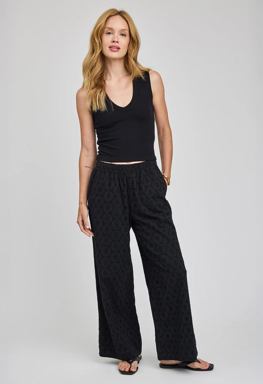 Martina Pant