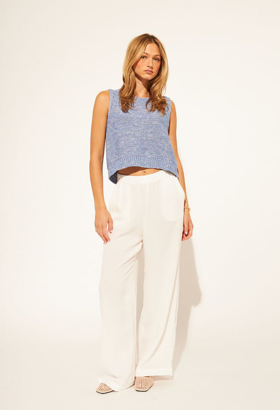 Martino Top