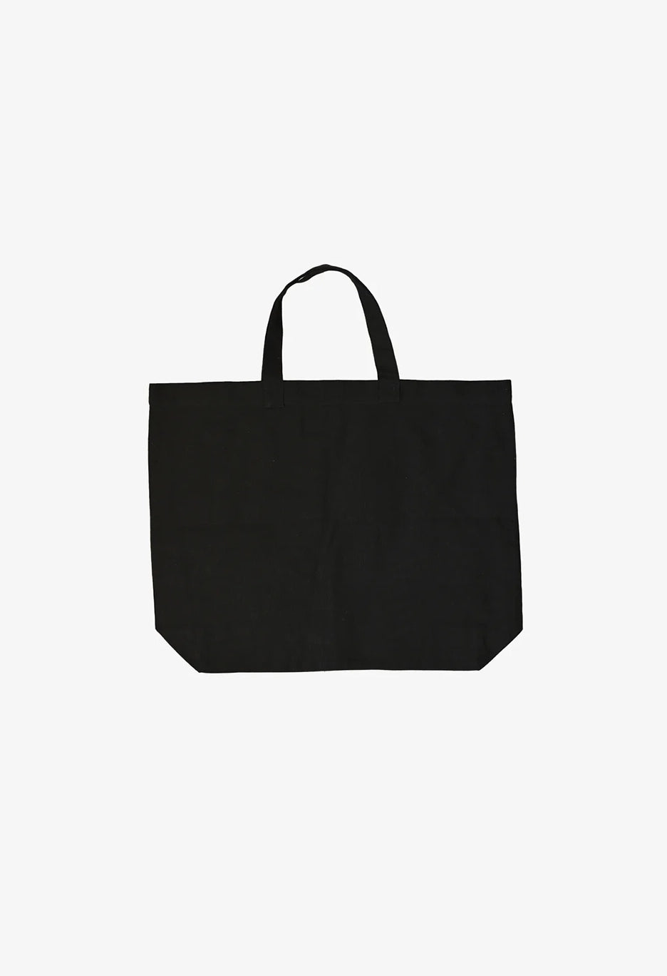 The Merci Tote