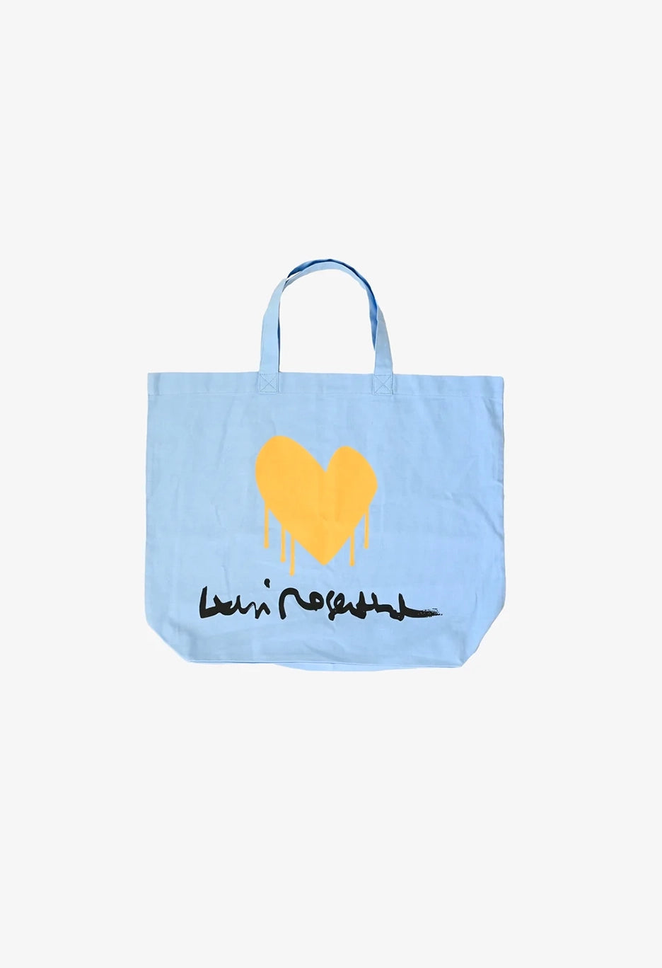 The Merci Tote