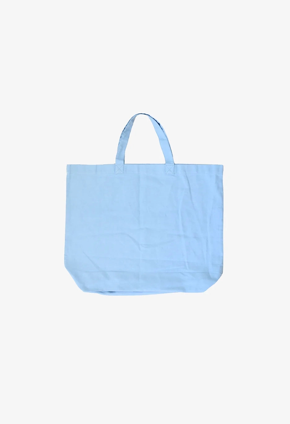 The Merci Tote