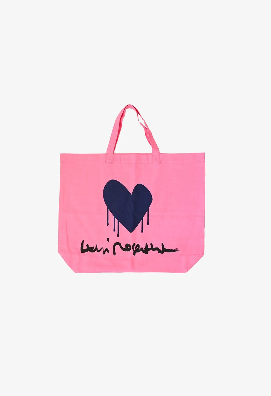 The Merci Tote