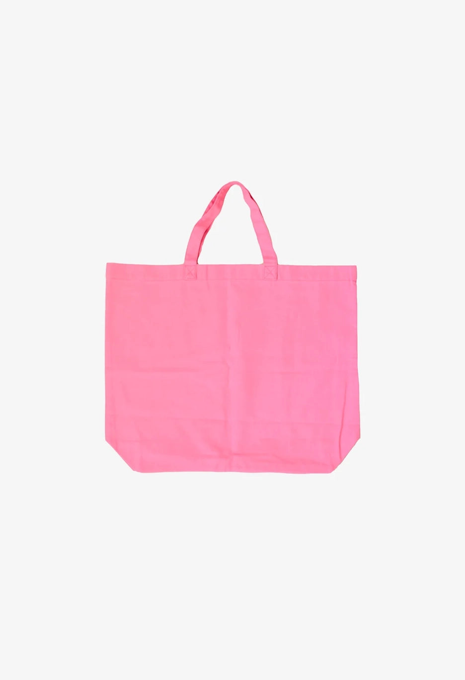 The Merci Tote