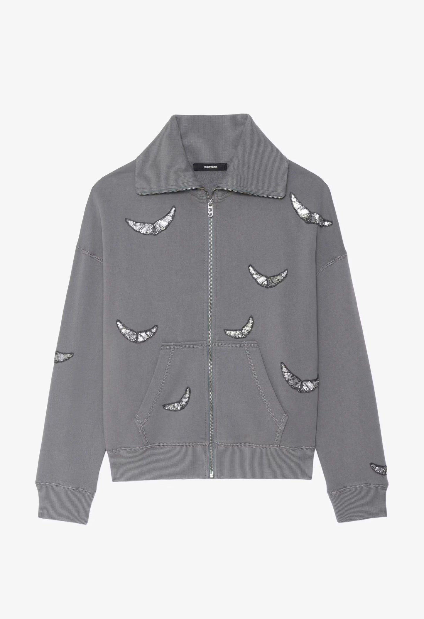 Milly Sweatshirt