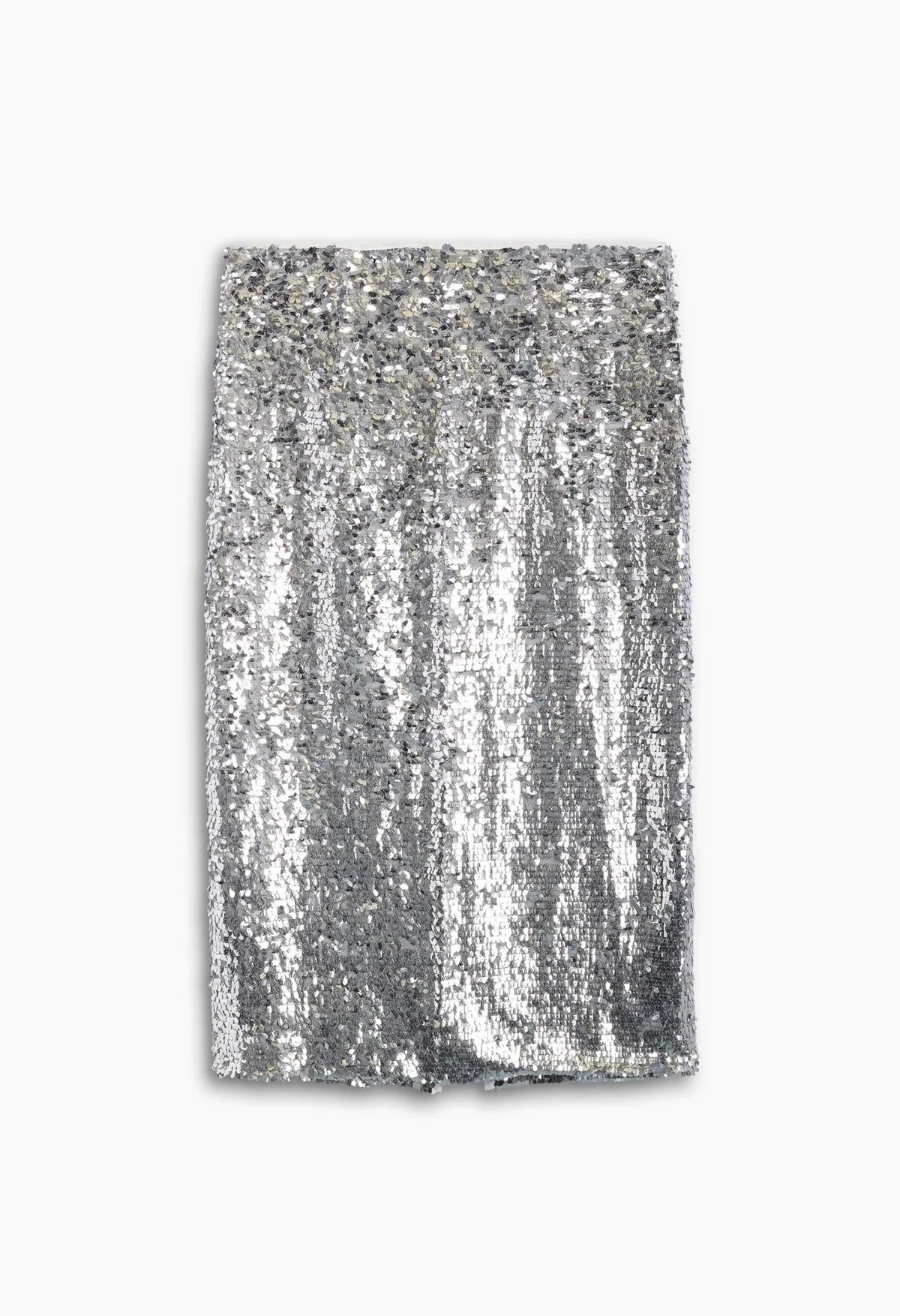 Muse Skirt