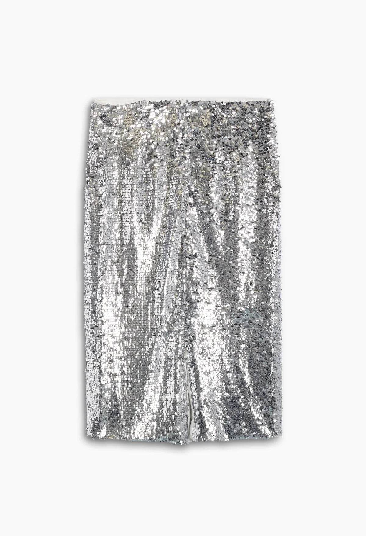 Muse Skirt
