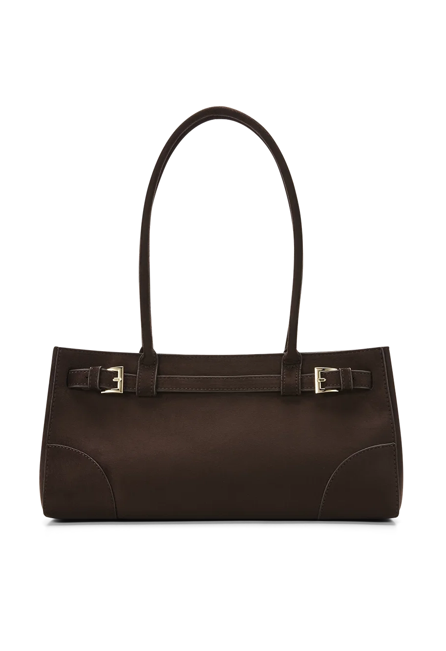 Nadia Shoulder Bag CONFIRM COLOUR