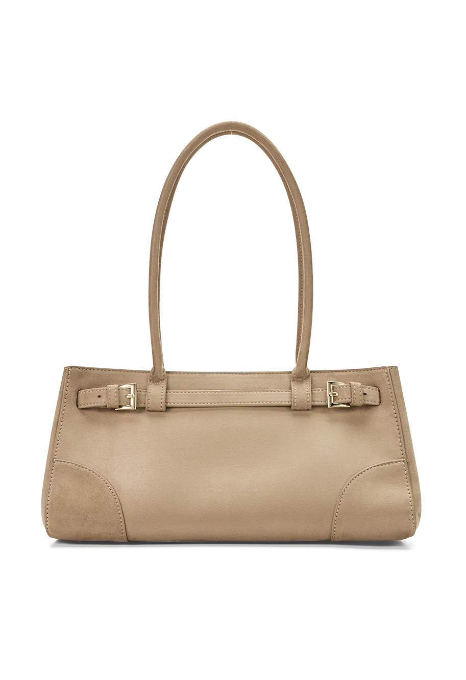 Nadia Shoulder Bag CONFIRM COLOUR