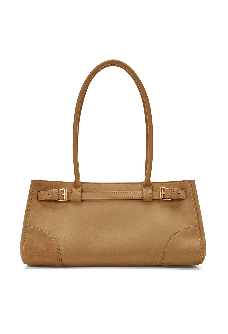 Nadia Shoulder Bag