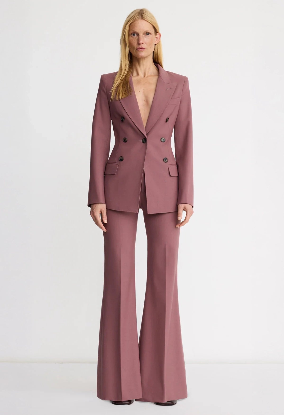 Not A Db Blazer