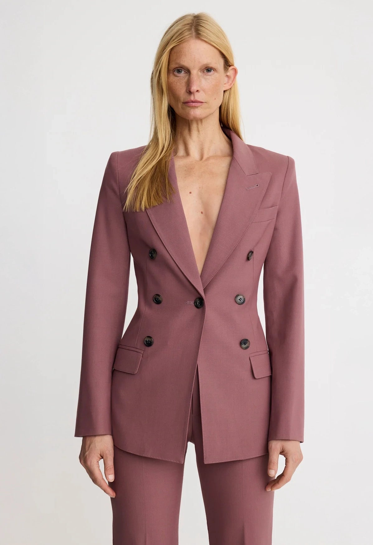 Not A Db Blazer