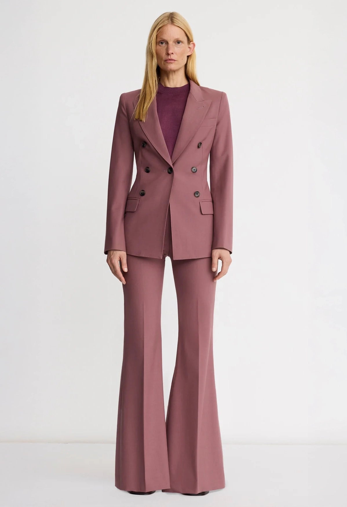 Not A Db Blazer