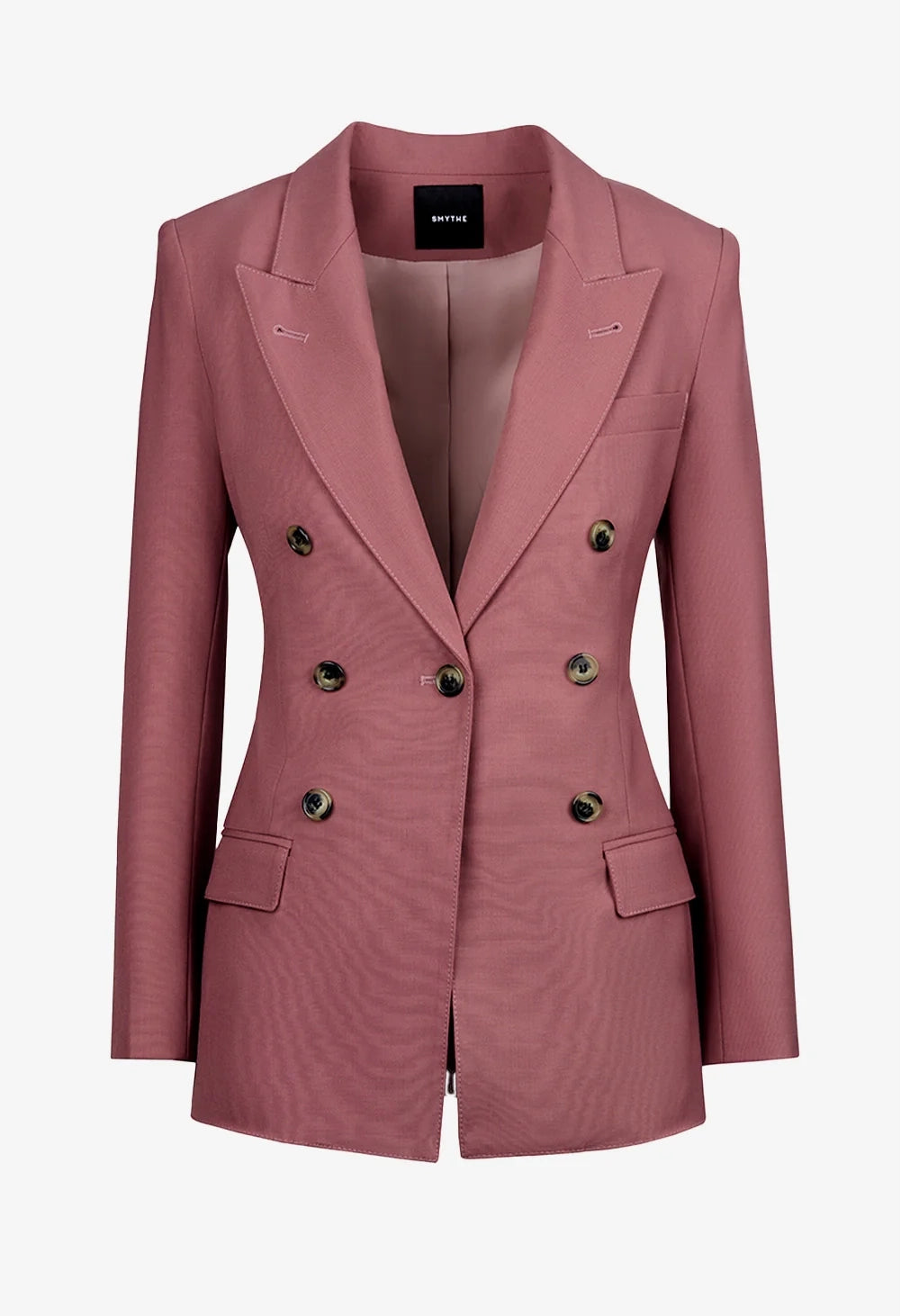 Not A Db Blazer