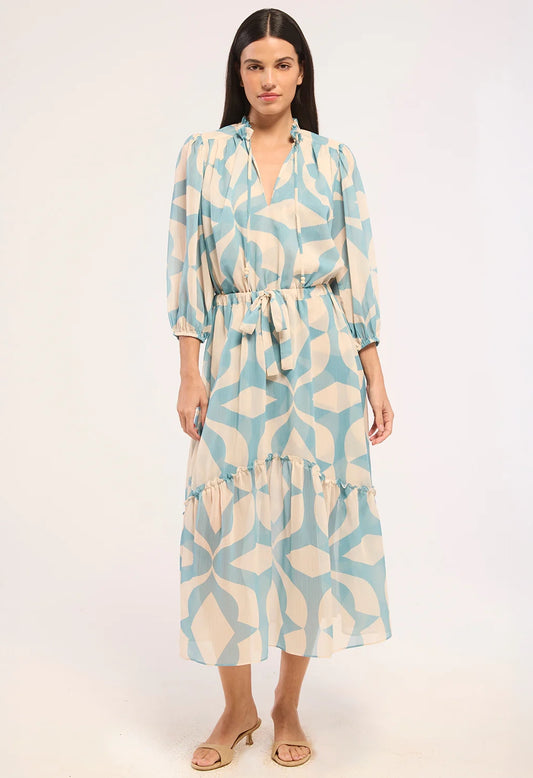 Olivia Dress