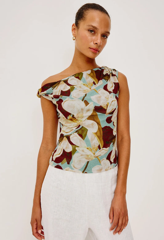 Orelia Top