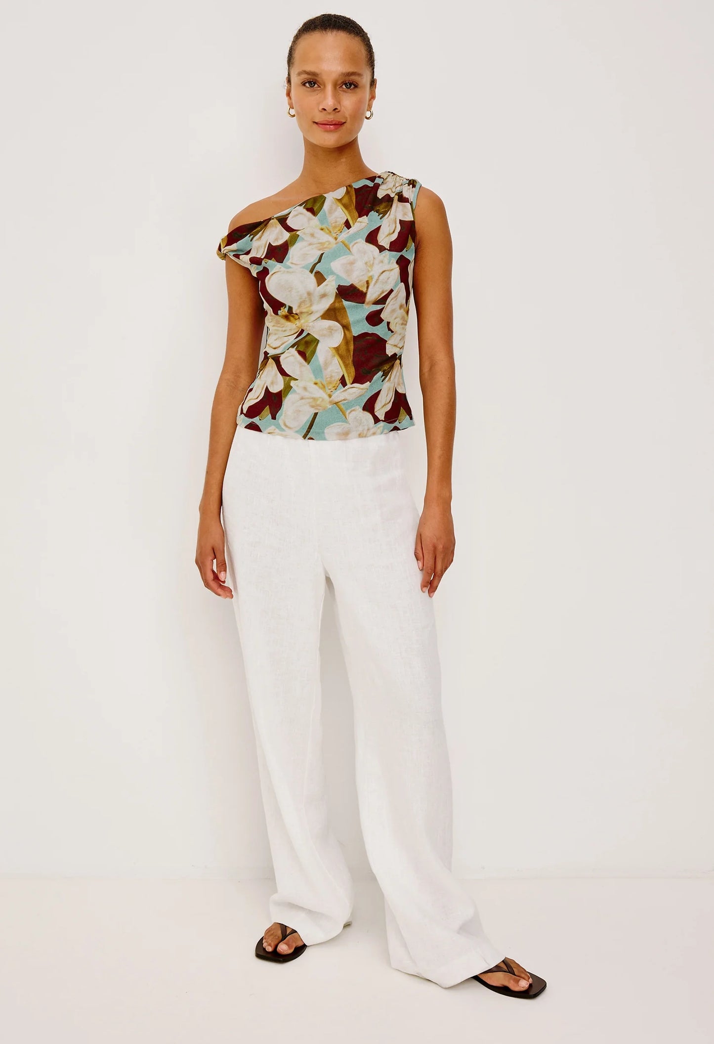 Orelia Top