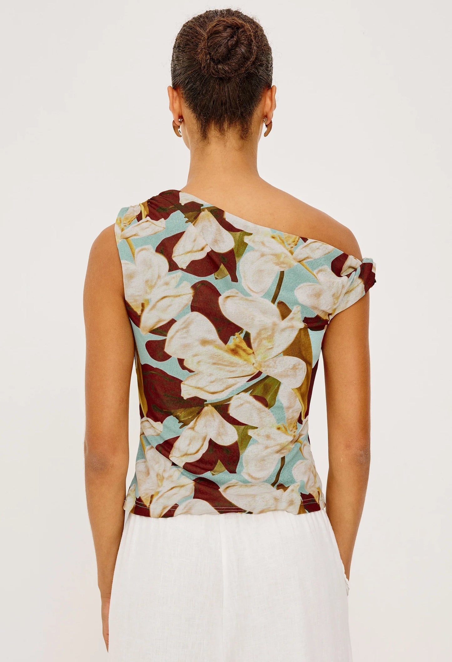 Orelia Top