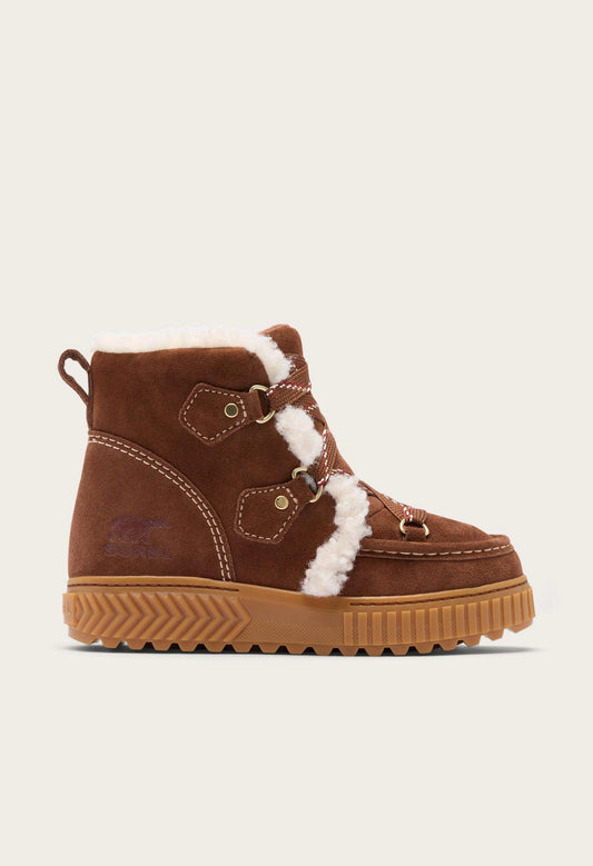 Ona Ave Alpine Plus Women's Winter Boot