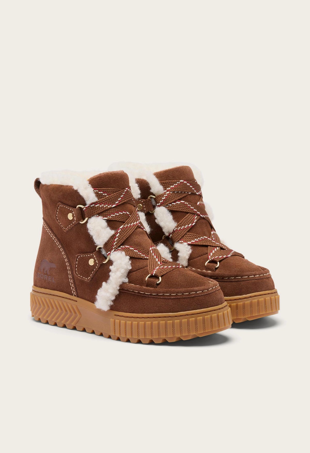 Ona Ave Alpine Plus Women's Winter Boot