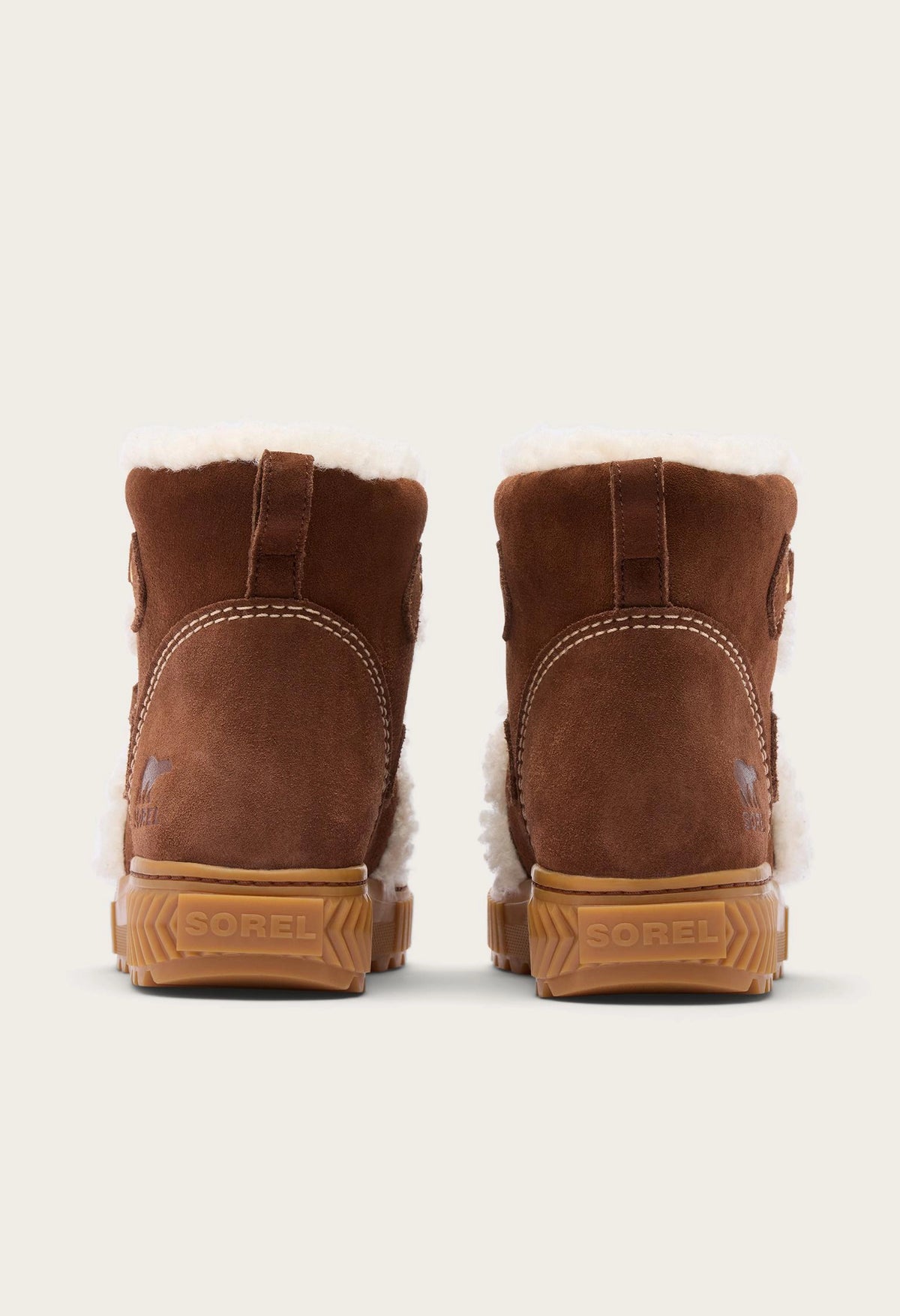Ona Ave Alpine Plus Women's Winter Boot
