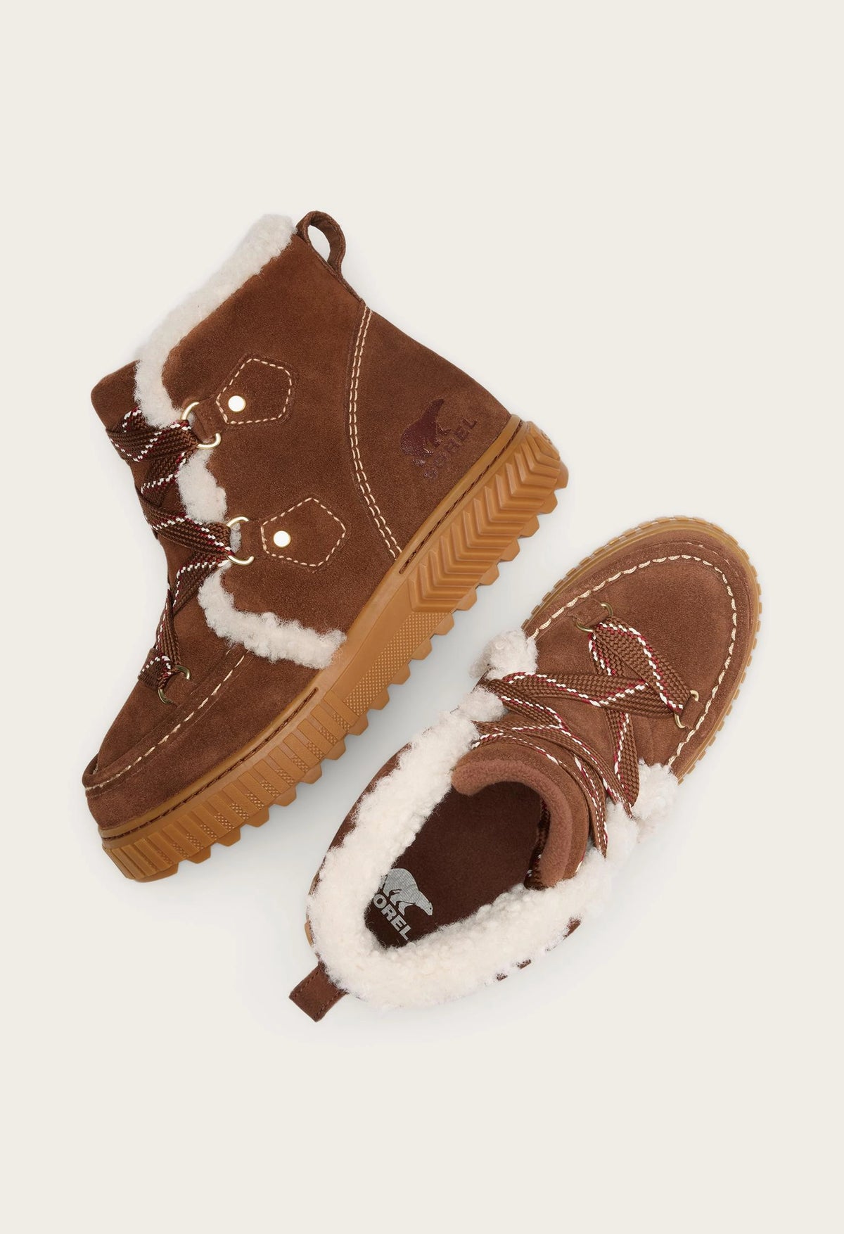 Ona Ave Alpine Plus Women's Winter Boot