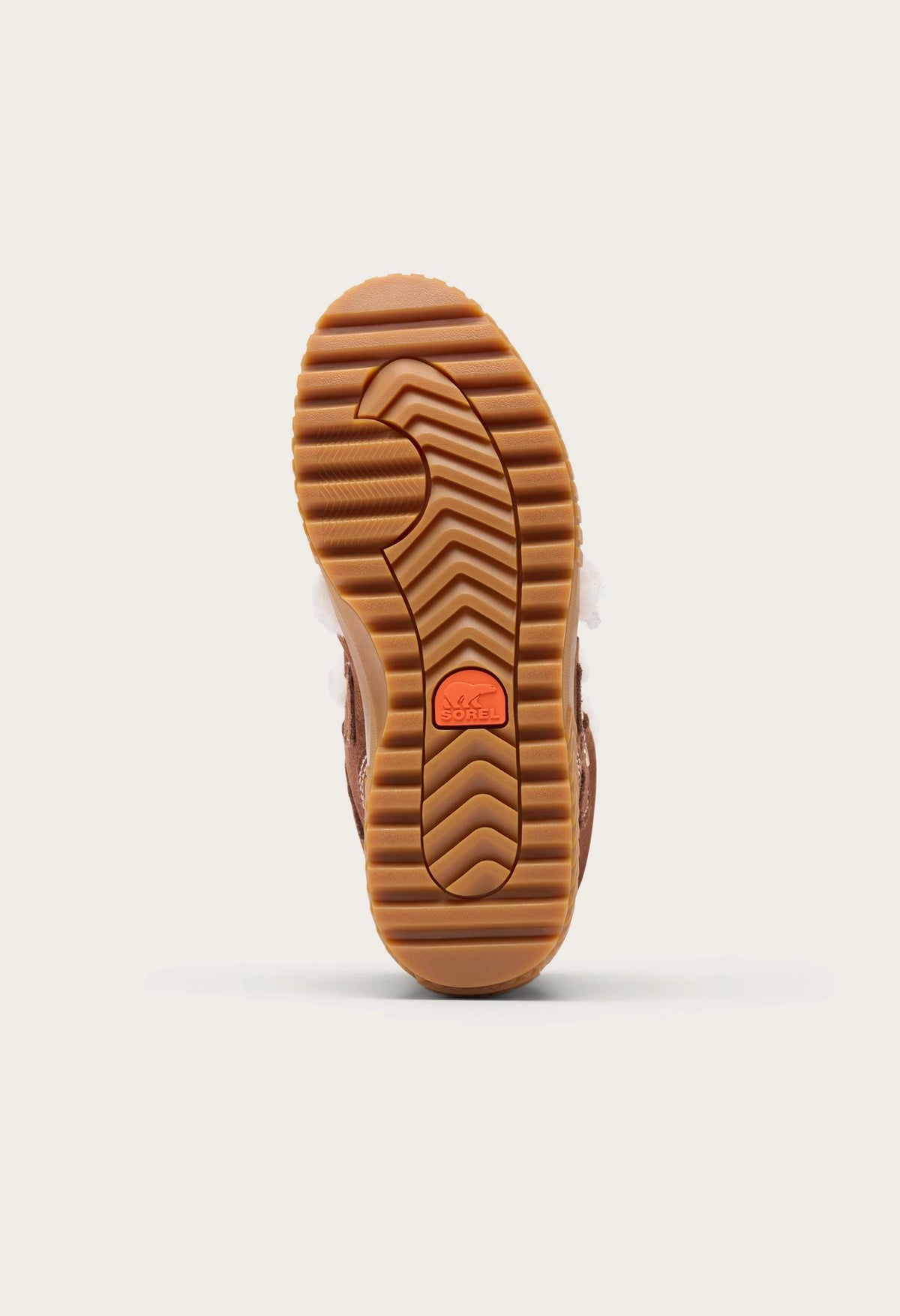 Ona Ave Alpine Plus Women's Winter Boot