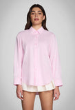 Oxford Shirt