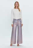 Jadyn Low Slung Palazzo Pant