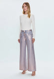 Jadyn Low Slung Palazzo Pant