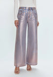 Jadyn Low Slung Palazzo Pant