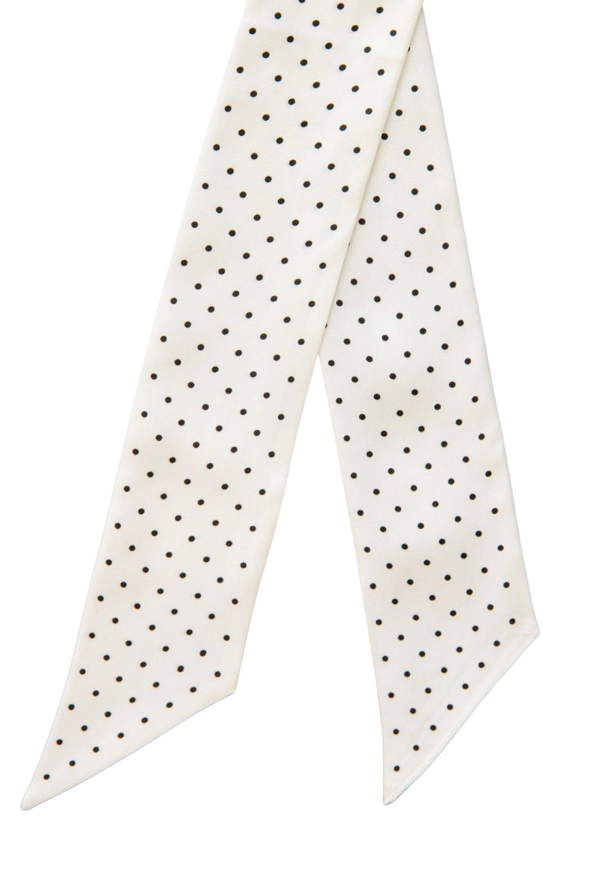 Bea Silk Scarf